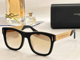 Picture of Givenchy Sunglasses _SKUfw44067195fw